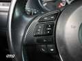 Mazda CX-5 2.0 Black Tech Edition 2WD 165 Grigio - thumbnail 14