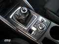 Mazda CX-5 2.0 Black Tech Edition 2WD 165 Gris - thumbnail 21