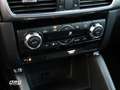 Mazda CX-5 2.0 Black Tech Edition 2WD 165 Grau - thumbnail 19