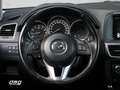 Mazda CX-5 2.0 Black Tech Edition 2WD 165 Gris - thumbnail 12