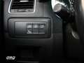 Mazda CX-5 2.0 Black Tech Edition 2WD 165 Grau - thumbnail 14