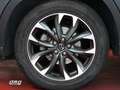 Mazda CX-5 2.0 Black Tech Edition 2WD 165 Grigio - thumbnail 6