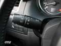 Mazda CX-5 2.0 Black Tech Edition 2WD 165 Gris - thumbnail 16