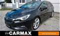 Opel Astra K Sports Tourer Ultimate,Leder,LED,Nav,OPC Schwarz - thumbnail 1