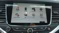 Opel Astra K Sports Tourer Ultimate,Leder,LED,Nav,OPC Noir - thumbnail 20
