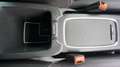 Opel Astra K Sports Tourer Ultimate,Leder,LED,Nav,OPC Noir - thumbnail 37