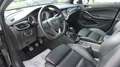 Opel Astra K Sports Tourer Ultimate,Leder,LED,Nav,OPC Noir - thumbnail 3