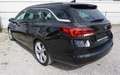 Opel Astra K Sports Tourer Ultimate,Leder,LED,Nav,OPC Noir - thumbnail 7