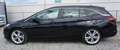 Opel Astra K Sports Tourer Ultimate,Leder,LED,Nav,OPC Noir - thumbnail 14