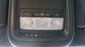 Opel Astra K Sports Tourer Ultimate,Leder,LED,Nav,OPC Noir - thumbnail 23