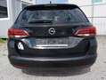 Opel Astra K Sports Tourer Ultimate,Leder,LED,Nav,OPC Noir - thumbnail 32