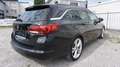 Opel Astra K Sports Tourer Ultimate,Leder,LED,Nav,OPC Noir - thumbnail 8