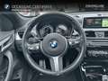 BMW X1 xDrive18dA 150ch M Sport Euro6d-T - thumbnail 6