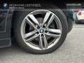 BMW X1 xDrive18dA 150ch M Sport Euro6d-T - thumbnail 8