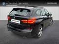 BMW X1 xDrive18dA 150ch M Sport Euro6d-T - thumbnail 2
