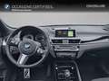 BMW X1 xDrive18dA 150ch M Sport Euro6d-T - thumbnail 5