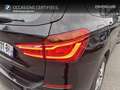 BMW X1 xDrive18dA 150ch M Sport Euro6d-T - thumbnail 10