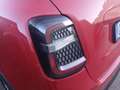 Fiat 600e - Red Piros - thumbnail 7