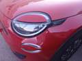 Fiat 600e - Red Piros - thumbnail 8