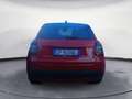 Fiat 600e - Red Piros - thumbnail 6