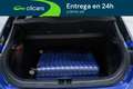 Hyundai i20 1.0 TGDI Tecno 100 Azul - thumbnail 17