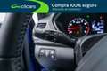 Hyundai i20 1.0 TGDI Tecno 100 Azul - thumbnail 24