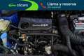 Hyundai i20 1.0 TGDI Tecno 100 Azul - thumbnail 35