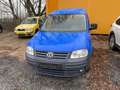 Volkswagen Caddy Life Blu/Azzurro - thumbnail 3