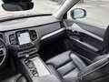 Volvo XC90 D5 AWD Inscription HEAD-UP/MEMORY/ATM-NEU Schwarz - thumbnail 14