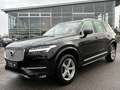 Volvo XC90 D5 AWD Inscription HEAD-UP/MEMORY/ATM-NEU Schwarz - thumbnail 2