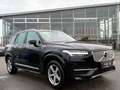 Volvo XC90 D5 AWD Inscription HEAD-UP/MEMORY/ATM-NEU Schwarz - thumbnail 8