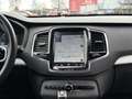 Volvo XC90 D5 AWD Inscription HEAD-UP/MEMORY/ATM-NEU Schwarz - thumbnail 17
