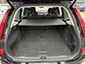 Volvo XC90 D5 AWD Inscription HEAD-UP/MEMORY/ATM-NEU Schwarz - thumbnail 13