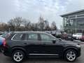Volvo XC90 D5 AWD Inscription HEAD-UP/MEMORY/ATM-NEU Schwarz - thumbnail 7