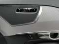 Volvo XC90 D5 AWD Inscription HEAD-UP/MEMORY/ATM-NEU Schwarz - thumbnail 24