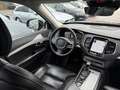 Volvo XC90 D5 AWD Inscription HEAD-UP/MEMORY/ATM-NEU Schwarz - thumbnail 15