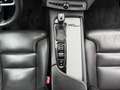 Volvo XC90 D5 AWD Inscription HEAD-UP/MEMORY/ATM-NEU Schwarz - thumbnail 22