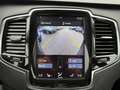 Volvo XC90 D5 AWD Inscription HEAD-UP/MEMORY/ATM-NEU Schwarz - thumbnail 20