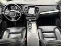 Volvo XC90 D5 AWD Inscription HEAD-UP/MEMORY/ATM-NEU Schwarz - thumbnail 16