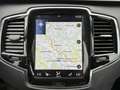 Volvo XC90 D5 AWD Inscription HEAD-UP/MEMORY/ATM-NEU Schwarz - thumbnail 19
