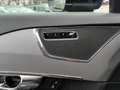 Volvo XC90 D5 AWD Inscription HEAD-UP/MEMORY/ATM-NEU Schwarz - thumbnail 23