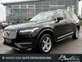 Volvo XC90 D5 AWD Inscription HEAD-UP/MEMORY/ATM-NEU Schwarz - thumbnail 1