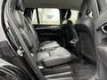 Volvo XC90 D5 AWD Inscription HEAD-UP/MEMORY/ATM-NEU Schwarz - thumbnail 12