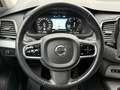 Volvo XC90 D5 AWD Inscription HEAD-UP/MEMORY/ATM-NEU Schwarz - thumbnail 18