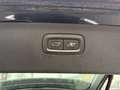 Volvo XC90 D5 AWD Inscription HEAD-UP/MEMORY/ATM-NEU Schwarz - thumbnail 25