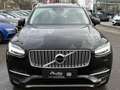 Volvo XC90 D5 AWD Inscription HEAD-UP/MEMORY/ATM-NEU Schwarz - thumbnail 9