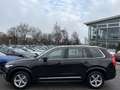 Volvo XC90 D5 AWD Inscription HEAD-UP/MEMORY/ATM-NEU Schwarz - thumbnail 3