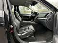 Volvo XC90 D5 AWD Inscription HEAD-UP/MEMORY/ATM-NEU Schwarz - thumbnail 11