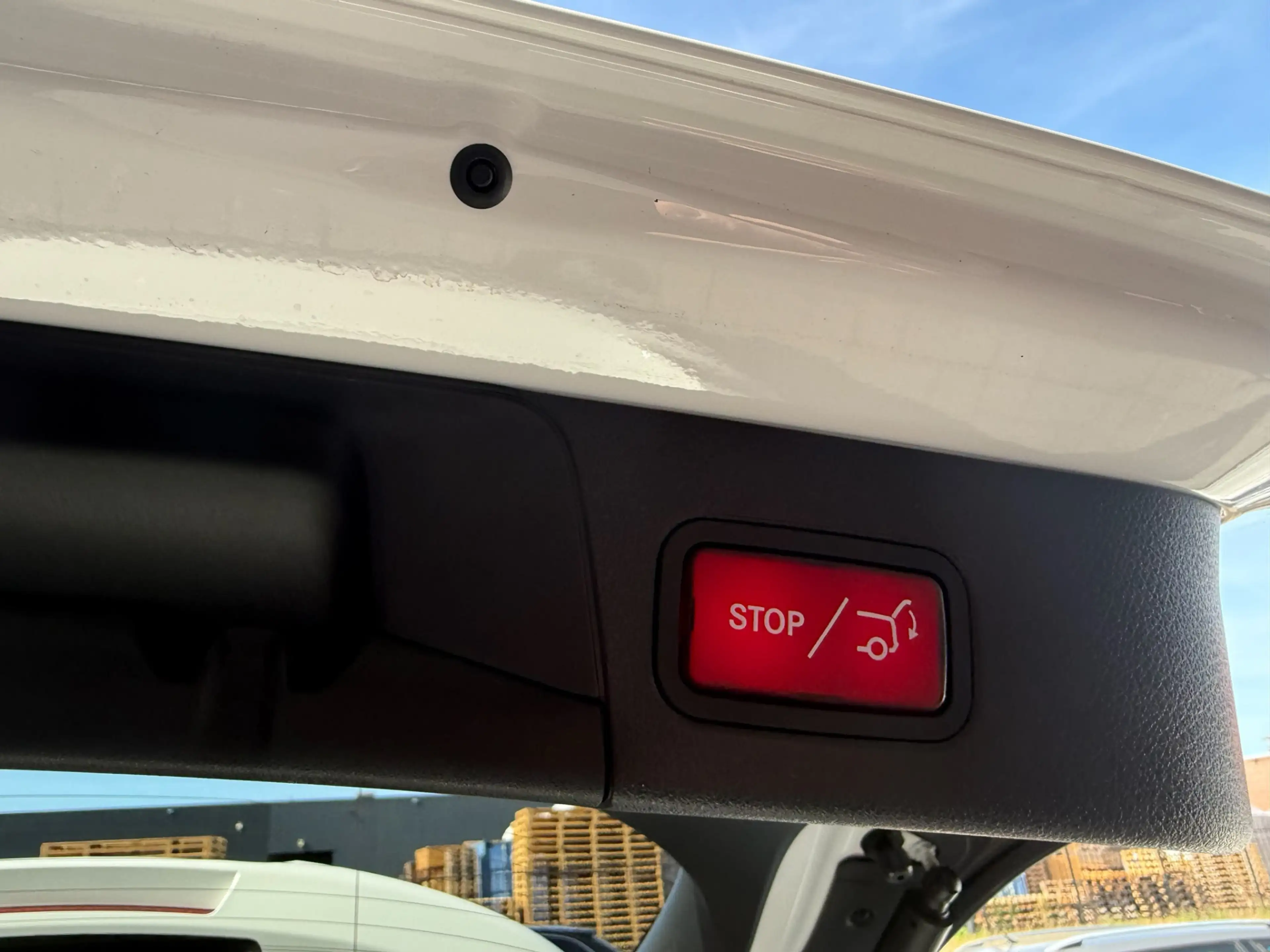 Mercedes-Benz B 200 Business Solution Luxury | 1E EIGENAAR | 3/6/12MND — photo 13