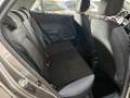Kia Picanto 1.0 12V EcoGPL 5 porte Active UNICO PROPRIETARIO Gris - thumbnail 15